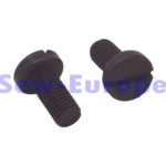 107407-003 Hook & Base Positioning Finger Screw