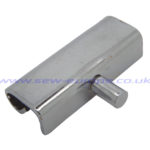 143882-001 Machine Hinge (HA110J0701)