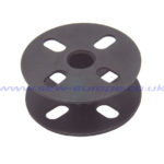 150971-001 Large Capacity Spool (15041) (BO1215LN)