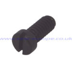 200106 Feed Dog Screw Singer 111W