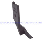 240135 RIGHT ZIP FOOT OUTER =(240130)