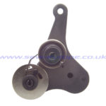 240446 Tension Assembly