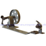 259462 SMALL WHEEL BOBBIN WINDER (65mm)