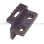 264510 Feed Dog Long Slot = (240088) & (150960-001)