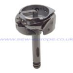 HSH-12-15MM(5) HOOK & BASE NON TRIMMER = (15040) & (150966-001)