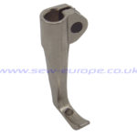 S30 Inside Piping Foot