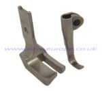 S32-3/8 Piping Foot Set