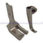 S32-3/8 Piping Foot Set