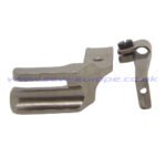 S32-3/8 Piping Foot Set - Image 2