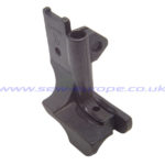 S68-1/2 Piping Foot Set