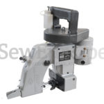 Newlong NP-7A Portable Bag Stitcher