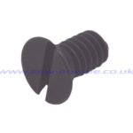 1/8S40003 KNIFE SCREW