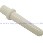 100477-001 HEAD REST