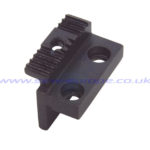 240112 SINGLE ROW FEED DOG = 240147