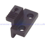 240112HB BINDER FEED DOG