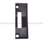240144B BINDER NEEDLE PLATE