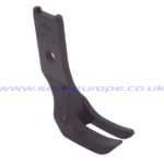 240148 OUTSIDE PRESSER FOOT