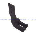 240148H OUTSIDE FOOT SINGER 111W