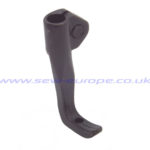 240149 INNER PRESSER FOOT = (183007-001)