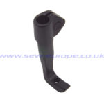 240149H INNER FOOT FOR SINGER 111/211