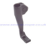 240158 RIGHT ZIP FOOT INNER