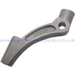 242051A NEEDLE BAR LEVER = (6001425)