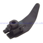 242231A PRESSER FOOT = (6001441)