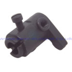 243071 LOOPER ROCKER SHAFT ARM ( A) = (6001606)