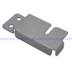 245561 KNIFE COVER
