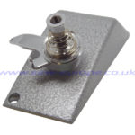 A109EA COVER TENSION ASSEMBLY