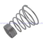 A115R TENSION SPRING