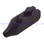 A301R LOOPER HOLDER