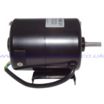 A900C37 MOTOR 240V SINGLE PHASE