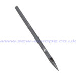 DNx1 NEEDLES (PACK OF 5 NEEDLES)