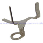 H4768E8001 TENSION RELEASE SLIDE = (B1460-246-0A0)