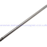 H4806F8001 NEEDLE BAR