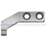 H4909J8001 FIXED BLADE (MP41A0838)