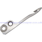 H4911J8001 MOVEABLE KNIFE (MP41B0838)