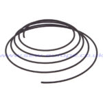 H492218001 ANTI SPIN SPRING = (156557-001) & (S09286-001)