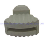 HA300J2060 REAR CORNER RUBBER (01-213R-1230)