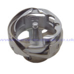 HSM-B1H ROTARY HOOK = (H1105E0066)