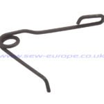 RCS-22 UNDER KNIFE SPRING