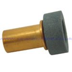 RCS-27 WHEEL SPINDLE SLEEVE