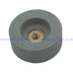 RCS-3 SHARPENING STONE