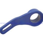 RCS-31 SHARPENER FRAME