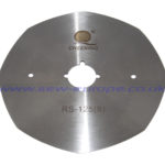 RCS-4 OCTA BLADE