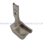 S31-1/2 OUTSIDE PIPING FOOT