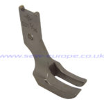 S31-5/16 OUTSIDE PIPING FOOT