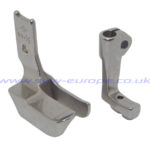 S32-1/2 PIPING SET COMPLETE