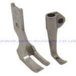 S32-1/4 PIPING SET COMPLETE